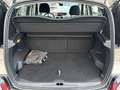 Citroen C3 Picasso 1.4 VTi Aura Beige - thumbnail 17
