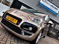Citroen C3 Picasso 1.4 VTi Aura Beige - thumbnail 25