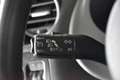 SEAT Altea XL 1.8 TFSI Stylance Ecc Cruise Control HANDEL/ EXPOR Rood - thumbnail 25
