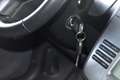 SEAT Altea XL 1.8 TFSI Stylance Ecc Cruise Control HANDEL/ EXPOR Rouge - thumbnail 26