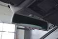 SEAT Altea XL 1.8 TFSI Stylance Ecc Cruise Control HANDEL/ EXPOR Rood - thumbnail 24