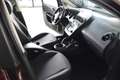 SEAT Altea XL 1.8 TFSI Stylance Ecc Cruise Control HANDEL/ EXPOR Rouge - thumbnail 17