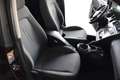SEAT Altea XL 1.8 TFSI Stylance Ecc Cruise Control HANDEL/ EXPOR Rouge - thumbnail 18