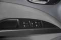 SEAT Altea XL 1.8 TFSI Stylance Ecc Cruise Control HANDEL/ EXPOR Rood - thumbnail 23