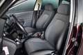 SEAT Altea XL 1.8 TFSI Stylance Ecc Cruise Control HANDEL/ EXPOR Červená - thumbnail 6