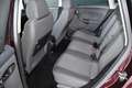 SEAT Altea XL 1.8 TFSI Stylance Ecc Cruise Control HANDEL/ EXPOR Czerwony - thumbnail 7