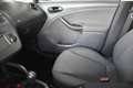 SEAT Altea XL 1.8 TFSI Stylance Ecc Cruise Control HANDEL/ EXPOR Rojo - thumbnail 27