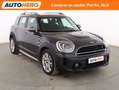 MINI Cooper S Countryman AUT. Gris - thumbnail 8