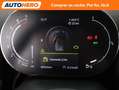MINI Cooper S Countryman AUT. Gris - thumbnail 25
