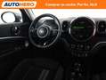 MINI Cooper S Countryman AUT. Gris - thumbnail 14