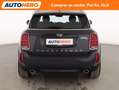 MINI Cooper S Countryman AUT. Gris - thumbnail 5