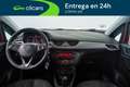 Opel Corsa 1.4 Expression 75 Rojo - thumbnail 13