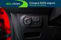 Opel Corsa 1.4 Expression 75 Rojo - thumbnail 24