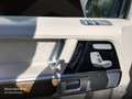 Mercedes-Benz G 63 AMG G 63 NIGHT+GSD+360+MULTIBEAM+FAHRASS+BURMESTER+22" Grau - thumbnail 17