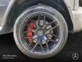 Mercedes-Benz G 63 AMG G 63 NIGHT+GSD+360+MULTIBEAM+FAHRASS+BURMESTER+22" Grau - thumbnail 6