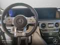 Mercedes-Benz G 63 AMG G 63 NIGHT+GSD+360+MULTIBEAM+FAHRASS+BURMESTER+22" Grau - thumbnail 13