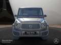 Mercedes-Benz G 63 AMG G 63 NIGHT+GSD+360+MULTIBEAM+FAHRASS+BURMESTER+22" Grau - thumbnail 3