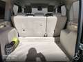 Mercedes-Benz G 63 AMG G 63 NIGHT+GSD+360+MULTIBEAM+FAHRASS+BURMESTER+22" Grau - thumbnail 20
