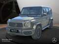 Mercedes-Benz G 63 AMG G 63 NIGHT+GSD+360+MULTIBEAM+FAHRASS+BURMESTER+22" Grau - thumbnail 2
