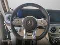 Mercedes-Benz G 63 AMG G 63 NIGHT+GSD+360+MULTIBEAM+FAHRASS+BURMESTER+22" Grau - thumbnail 14