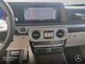 Mercedes-Benz G 63 AMG G 63 NIGHT+GSD+360+MULTIBEAM+FAHRASS+BURMESTER+22" Grau - thumbnail 15
