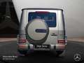 Mercedes-Benz G 63 AMG G 63 NIGHT+GSD+360+MULTIBEAM+FAHRASS+BURMESTER+22" Grau - thumbnail 9