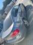 BMW 320 316D Gris - thumbnail 4