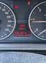 BMW 320 316D Gris - thumbnail 6