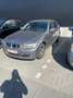 BMW 320 316D Gris - thumbnail 1