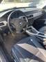 BMW 320 316D Gris - thumbnail 5