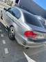 BMW 320 316D Gris - thumbnail 2