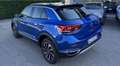 Volkswagen T-Roc 1.0 tsi Style 115cv / NO VINCOLI Blu/Azzurro - thumbnail 5