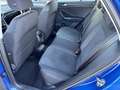 Volkswagen T-Roc 1.0 tsi Style 115cv / NO VINCOLI Blu/Azzurro - thumbnail 7