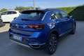 Volkswagen T-Roc 1.0 tsi Style 115cv / NO VINCOLI Blu/Azzurro - thumbnail 4
