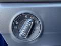 Volkswagen T-Roc 1.0 tsi Style 115cv / NO VINCOLI Blu/Azzurro - thumbnail 10