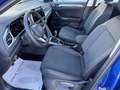 Volkswagen T-Roc 1.0 tsi Style 115cv / NO VINCOLI Blu/Azzurro - thumbnail 6