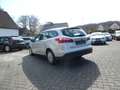 Ford Focus 1,6TDCi 77kW S/S ECOnetic 88g Trend Tur. Silber - thumbnail 7