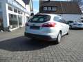 Ford Focus 1,6TDCi 77kW S/S ECOnetic 88g Trend Tur. Silber - thumbnail 5