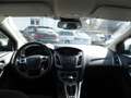 Ford Focus 1,6TDCi 77kW S/S ECOnetic 88g Trend Tur. Silber - thumbnail 8