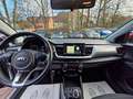 Kia Stonic Vision 2.Hand 8-Fach Navi Schwarz - thumbnail 11
