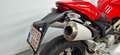 Ducati Monster 796 ***MOTODOC.BE*** Rouge - thumbnail 3
