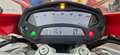 Ducati Monster 796 ***MOTODOC.BE*** Rouge - thumbnail 4