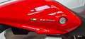 Ducati Monster 796 ***MOTODOC.BE*** Rouge - thumbnail 2