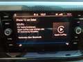 Volkswagen Taigo Life NAVI, SHZ, LED, TEL, ALU 16 ZOLL, DAB+ Grau - thumbnail 11