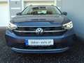Volkswagen Taigo Life NAVI, SHZ, LED, TEL, ALU 16 ZOLL, DAB+ Grau - thumbnail 4