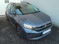 Volkswagen Taigo Life NAVI, SHZ, LED, TEL, ALU 16 ZOLL, DAB+ Grau - thumbnail 1