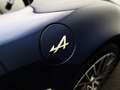 Alpine A110 1.8 Turbo Légende GT Limited Edition 33 / 300 ~ Mu Azul - thumbnail 38