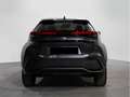 Toyota C-HR 140H Advance - thumbnail 4