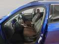 Volkswagen T-Roc 1.0 TSI OPF Life AHK ACC NAVI Blau - thumbnail 9