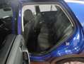 Volkswagen T-Roc 1.0 TSI OPF Life AHK ACC NAVI Blau - thumbnail 16